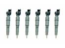 REPARATII INJECTOARE PIEZO BOSCH MERCEDES, VW CRAFTER, AUDI, BMW